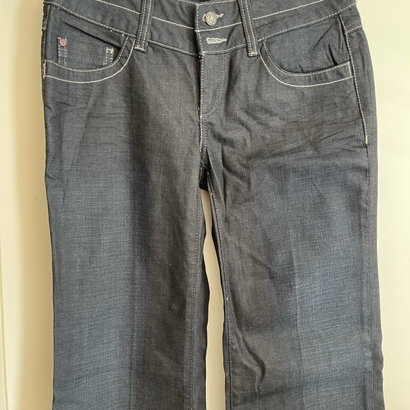 Esprit Jeans (NWT) - Picture 2 of 12